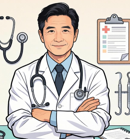 陈星光技术怎么样